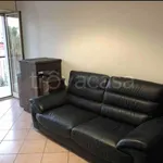 Rent 3 bedroom apartment of 85 m² in Melito di Napoli