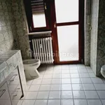 Rent 5 bedroom apartment of 160 m² in Cuneo