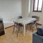 Rent 3 bedroom apartment of 75 m² in Osoppo