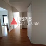 Rent 3 bedroom apartment of 178 m² in Γλυφάδα