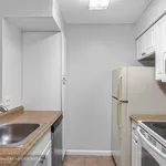 apartment for rent in Broward County