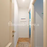 Apartment via San Felice Strada 7 11, Area Novegro, San Felice, Segrate