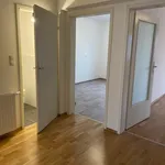 Rent 3 bedroom apartment of 85 m² in Vienna