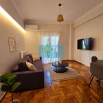 Rent 2 bedroom apartment of 60 m² in Athens