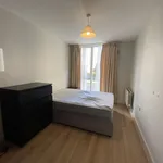 Rent 2 bedroom apartment in Dublin