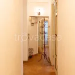 Affitto 4 camera appartamento di 50 m² in Firenze