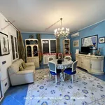 Rent 4 bedroom house of 85 m² in Cefalù