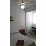 Rent 3 bedroom apartment in Valencia