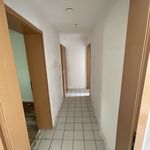 Rent 3 bedroom apartment of 47 m² in Oberhausen