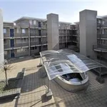 Rent 2 bedroom apartment of 77 m² in Valkenswaard