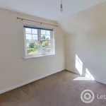 Rent 4 bedroom house in Aberdeen