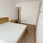 Pronajměte si 2 ložnic/e byt o rozloze 44 m² v Prague