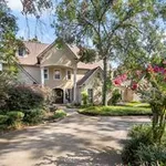 Rent 5 bedroom house in The Woodlands