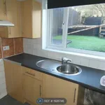 Rent 2 bedroom house in Wales