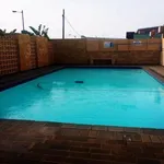 Rent 2 bedroom apartment of 74 m² in Durban