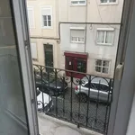 Rent 5 bedroom apartment in Lisboa