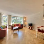 Rent 4 bedroom apartment of 90 m² in Buitenplaatsenbuurt