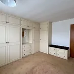 Rent 2 bedroom house in East Midlands