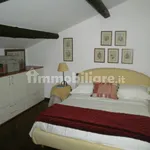 Rent 2 bedroom apartment of 70 m² in Cremona