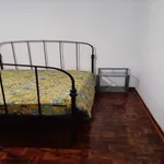 Rent a room in coimbra