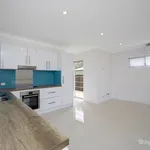 Rent 2 bedroom house in  Quinns Rocks WA 6030                        