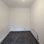 Rent 2 bedroom house in North East England