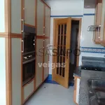 Rent 2 bedroom apartment of 90 m² in Setúbal