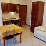 Rent 2 bedroom apartment of 50 m² in Seriate