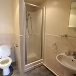 Rent 2 bedroom apartment in Sheffield