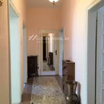 Rent 4 bedroom apartment of 100 m² in Venice