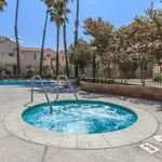 Rent 1 bedroom apartment in Santa Clarita