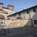 Affitto 1 camera appartamento di 45 m² in Castellazzo de' Barzi