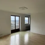 Rent 3 bedroom apartment in Namur