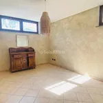 Rent 4 bedroom house of 100 m² in Roma