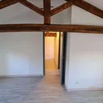 Rent 4 bedroom house of 101 m² in Vivonne