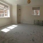 Rent 2 bedroom flat in Kent