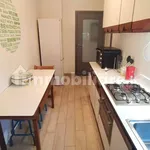 Rent 3 bedroom apartment of 135 m² in Milan