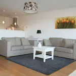 Rent 2 bedroom apartment of 105 m² in Den Haag