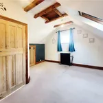 Rent 3 bedroom house of 75 m² in Surrey