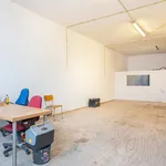 Huur 1 slaapkamer appartement van 60 m² in Rotterdam