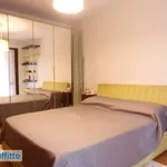 Rent 2 bedroom apartment of 60 m² in Milan