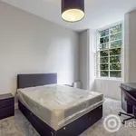 Rent 6 bedroom apartment in Glasgow