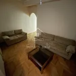 Rent 1 bedroom apartment of 54 m² in Athens