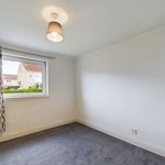 Rent 2 bedroom flat in Scotland