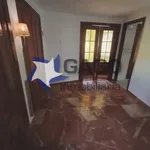 Rent 3 bedroom apartment of 120 m² in Córdoba