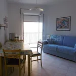 Rent 2 bedroom apartment of 45 m² in San Bartolomeo al Mare