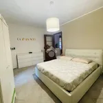 Rent 3 bedroom apartment of 80 m² in Lanzo Torinese