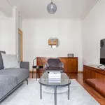 Rent 3 bedroom apartment of 130 m² in lisbon