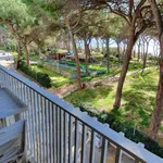 Rent 1 bedroom apartment of 45 m² in Follonica