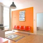 Rent 2 bedroom apartment of 60 m² in berlin